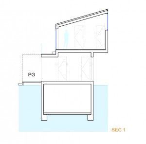 https://ipv4.refugestudio.es/files/gimgs/th-65_083-Vivienda Algaida_SEC.jpg